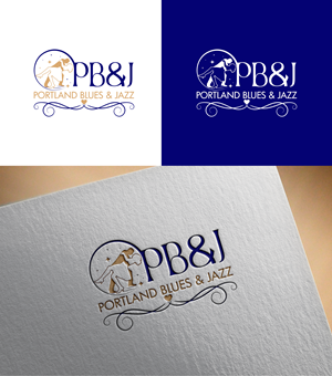Logo Design by RA-bica for this project | Design: #31783779
