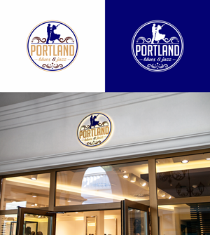 Logo Design by RA-bica for this project | Design: #31783781