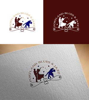 Logo Design by RA-bica for this project | Design: #31783782