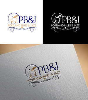 Logo Design by RA-bica for this project | Design: #31803644