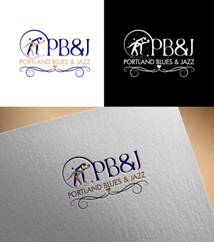 Logo Design by RA-bica for this project | Design: #31804180
