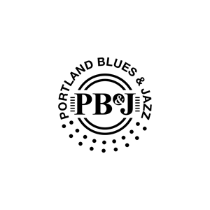 Logo Design by Kaze56 for this project | Design: #31757285