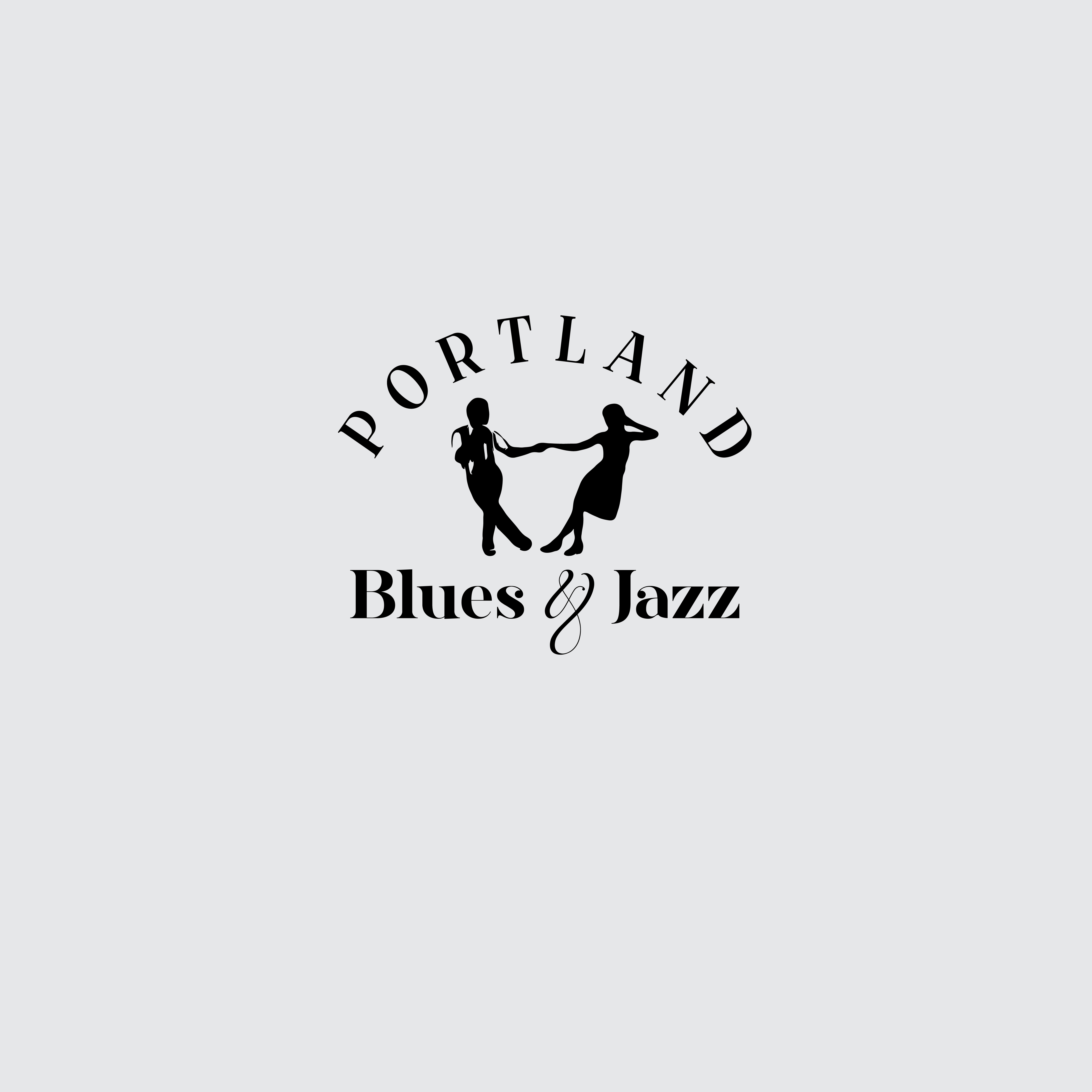 Logo Design by synthiapoint for this project | Design #31763753