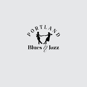 Logo Design by synthiapoint for this project | Design: #31763753