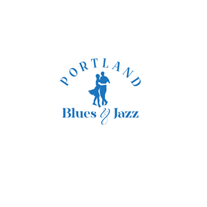 Logo Design by synthiapoint for this project | Design: #31765391