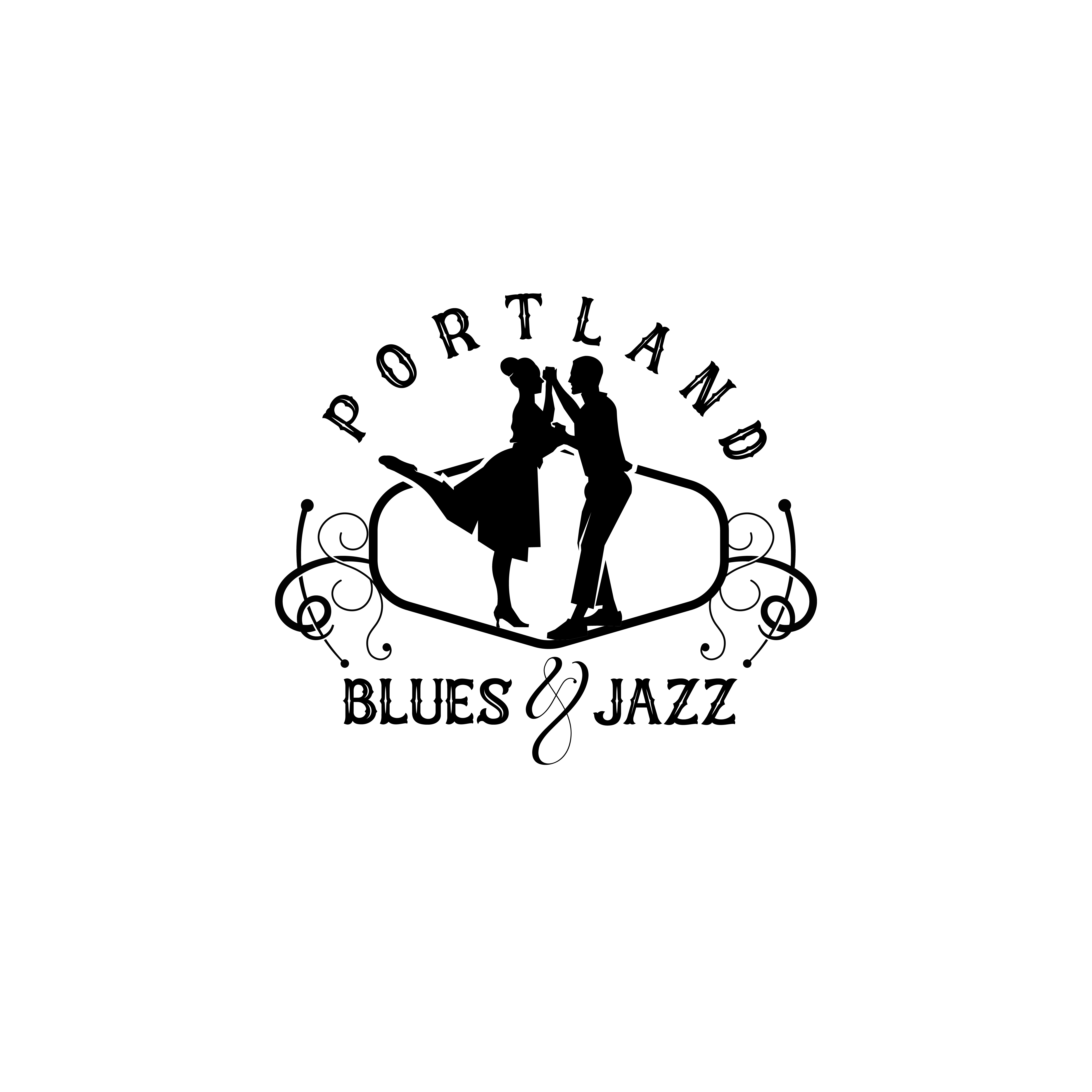 Logo Design by synthiapoint for this project | Design #31767486