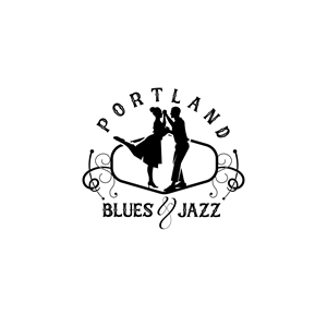 Logo Design by synthiapoint for this project | Design: #31767486