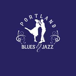 Logo Design by synthiapoint for this project | Design: #31767514