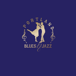 Logo Design by synthiapoint for this project | Design: #31767977