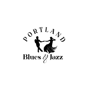 Logo Design by synthiapoint for this project | Design: #31915987