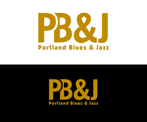 Logo Design by RaKu 2 for this project | Design: #31787322