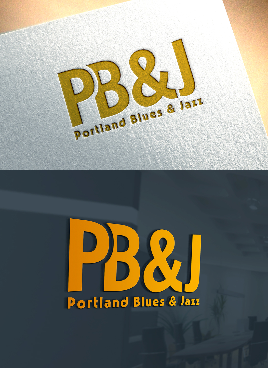 Diseño de Logo por RaKu 2 para este proyecto | Diseño #31791629