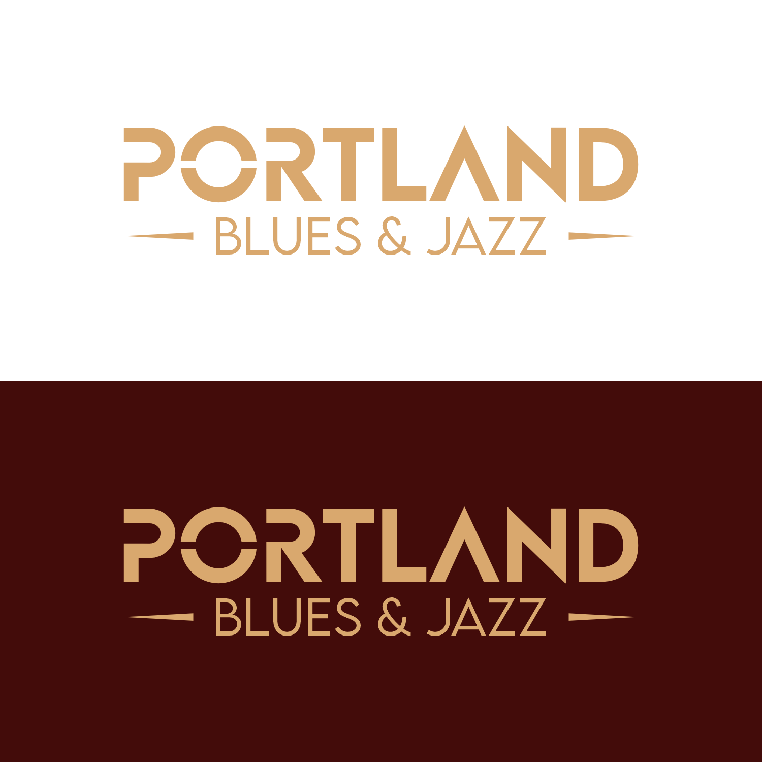 Logo Design by cah awu for this project | Design #31755539