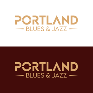 Logo Design by cah awu for this project | Design: #31755539