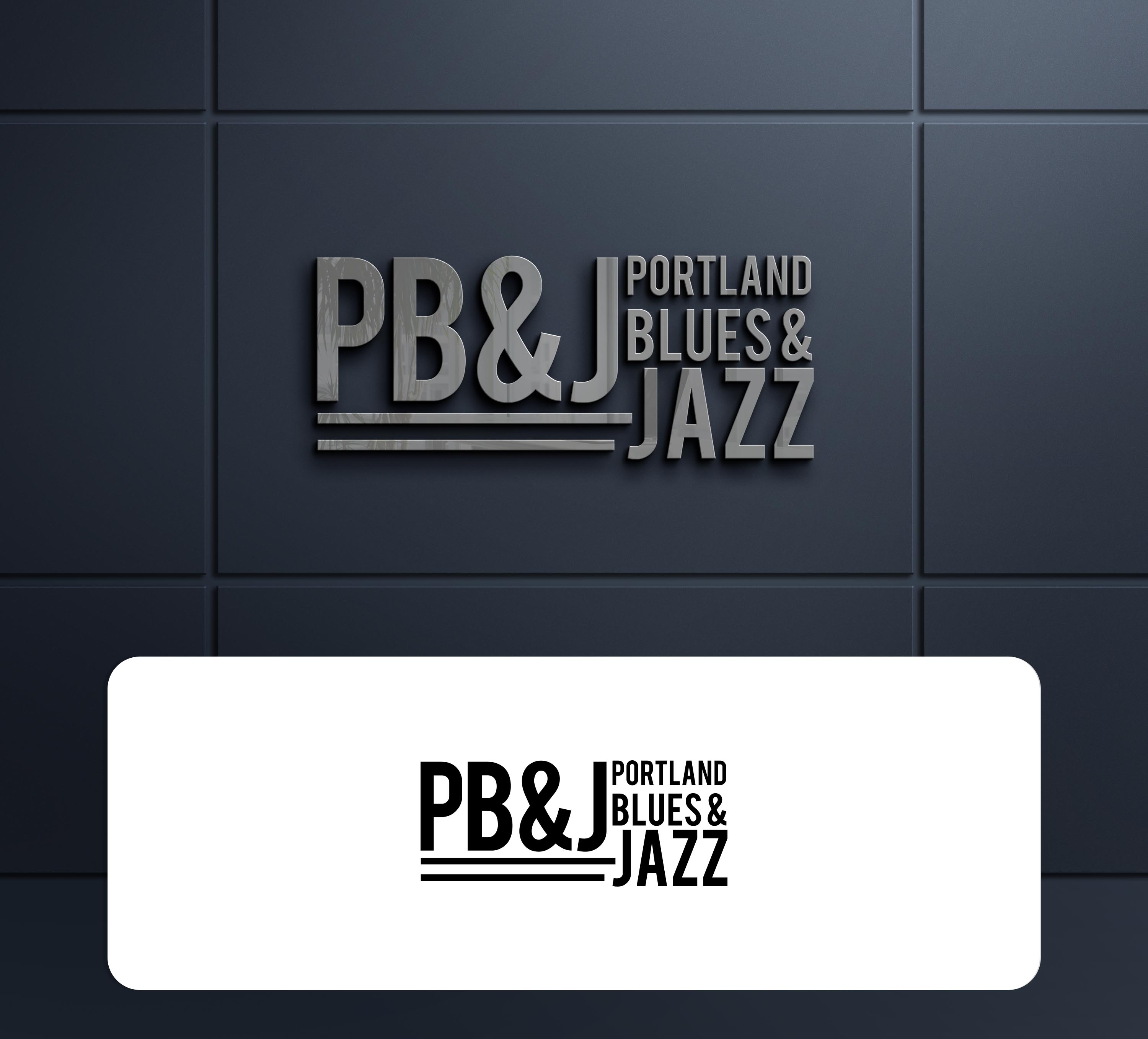 Logo Design by Interloop_Designs for this project | Design #31757206