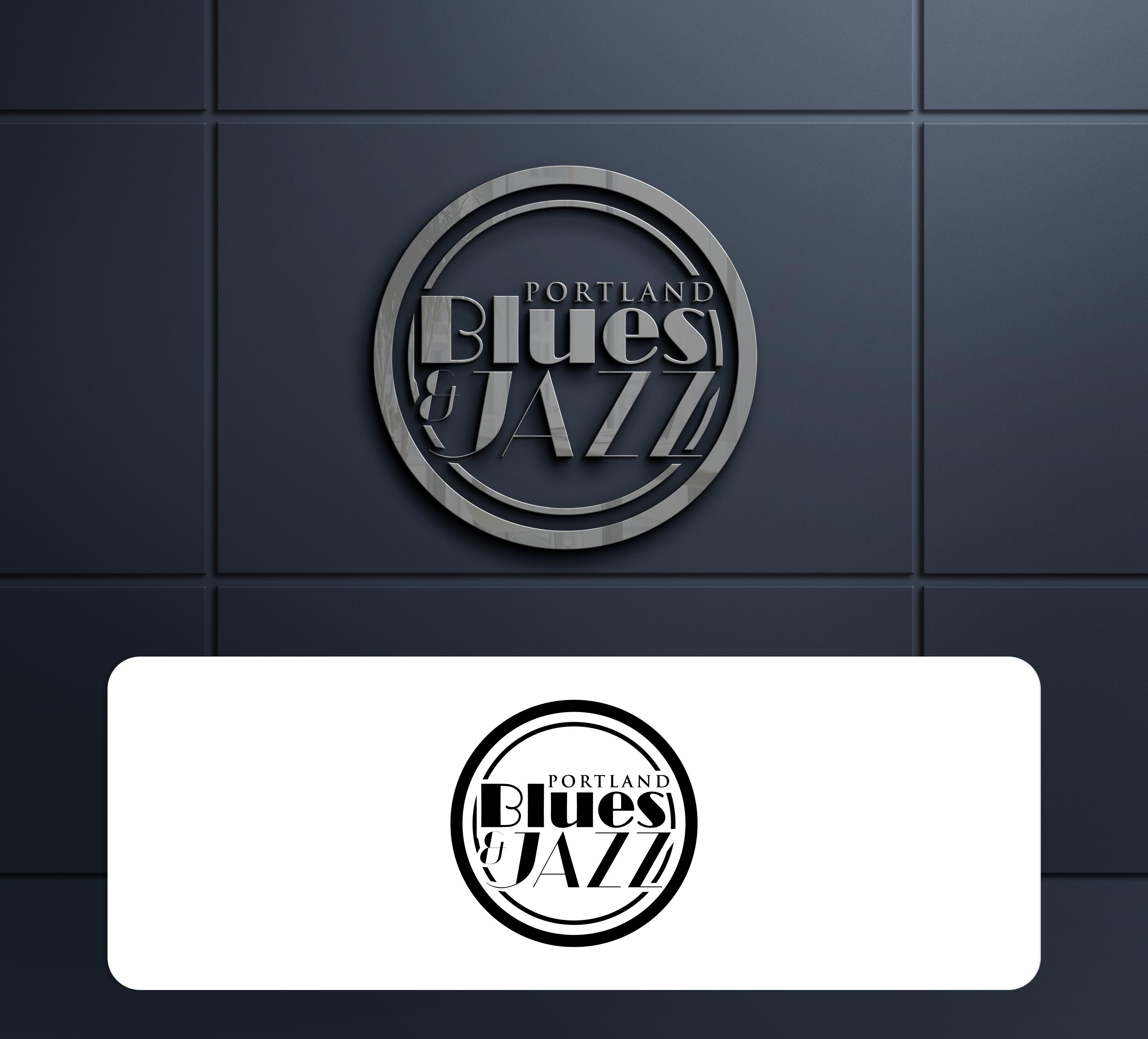 Logo-Design von Interloop_Designs für dieses Projekt | Design #31757208