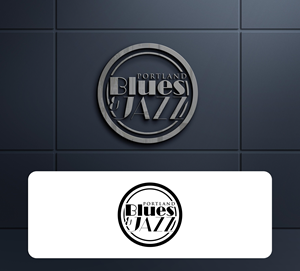 Logo Design by Interloop_Designs for this project | Design: #31757208