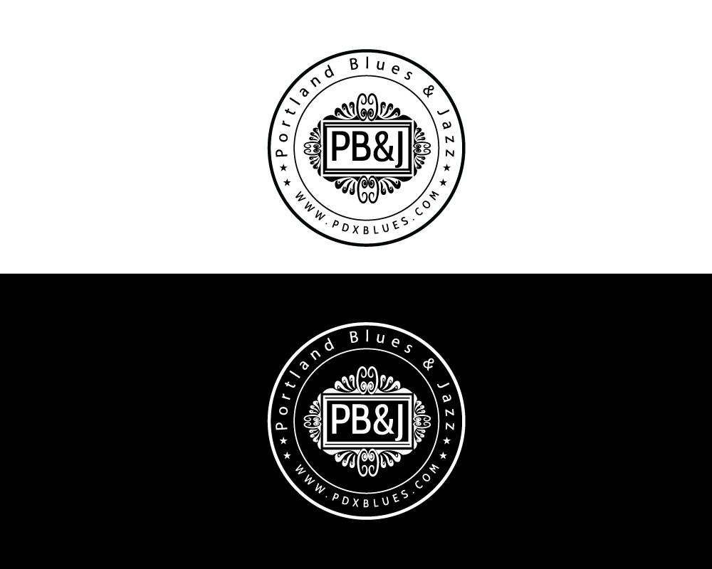 Logo Design by wood357 for this project | Design #31796430