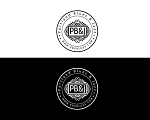 Logo Design by wood357 for this project | Design: #31796430
