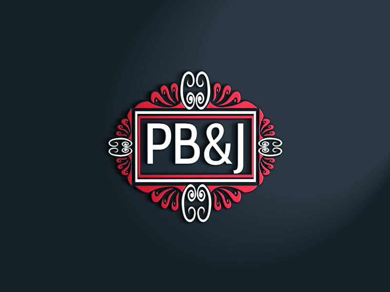 Diseño de Logo por wood357 para este proyecto | Diseño #31796447