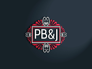 Logo Design by wood357 for this project | Design: #31796447