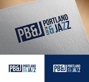 Logo Design by healer1617 for this project | Design: #31756362