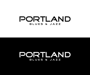 Logo Design by Roxy Art for this project | Design: #31760601
