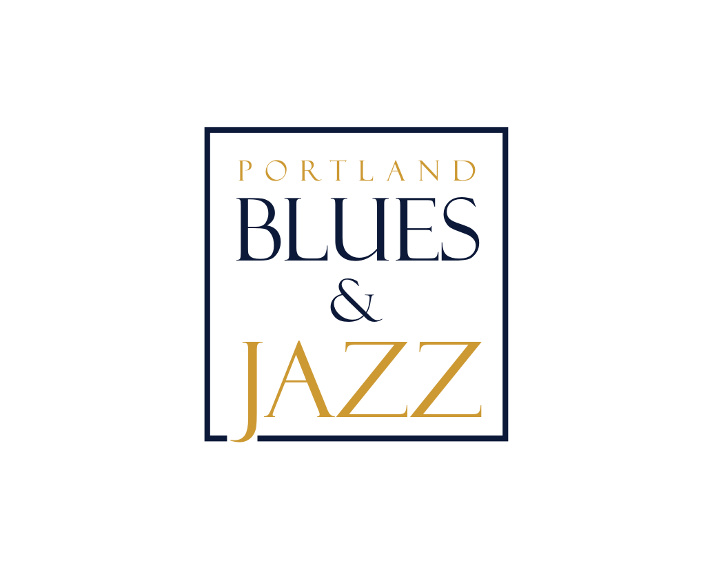 Logo Design by limose for this project | Design #31757488