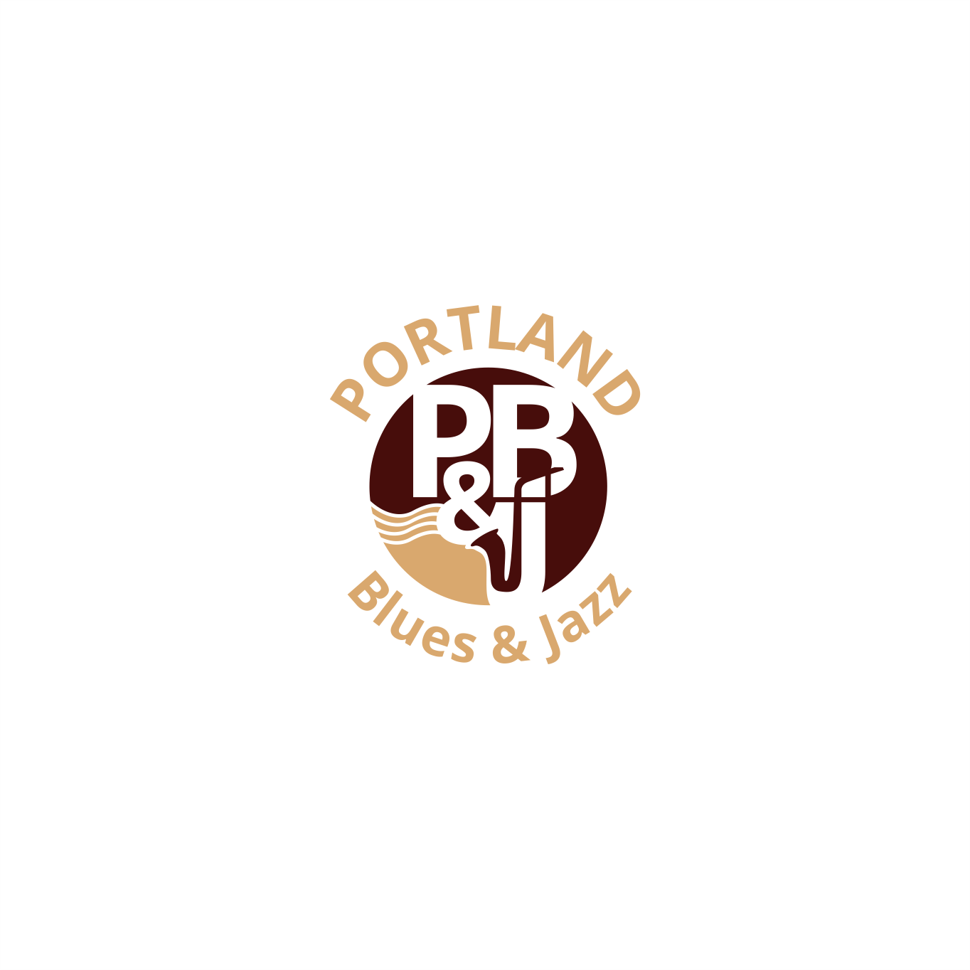 Logo Design by Arham Hidayat for this project | Design #31787170