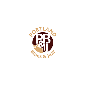 Logo Design by Arham Hidayat for this project | Design: #31787170