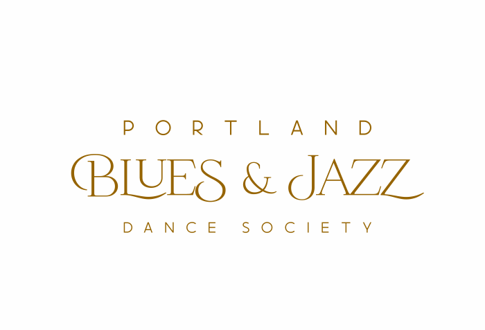 Logo Design by @logotype19 for this project | Design #31801926
