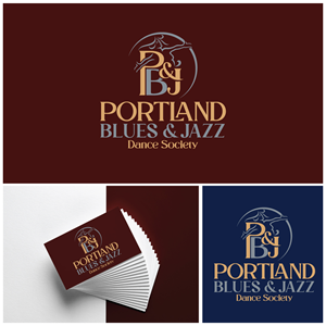 Logo Design by riya.mitra07j for this project | Design: #31756187