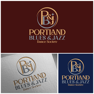 Logo Design by riya.mitra07j for this project | Design: #31758975