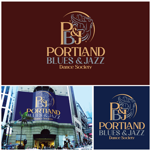 Logo Design by riya.mitra07j for this project | Design: #31758976