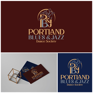 Logo Design by riya.mitra07j for this project | Design: #31758977
