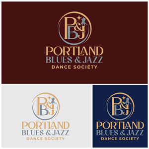 Logo Design by riya.mitra07j for this project | Design: #31766003