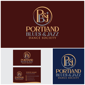 Logo Design by riya.mitra07j for this project | Design: #31766004