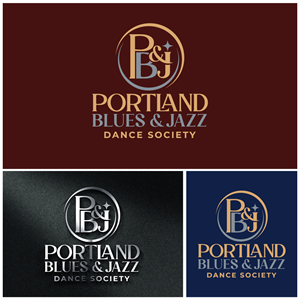 Logo Design by riya.mitra07j for this project | Design: #31766006