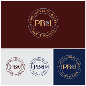 Logo Design by riya.mitra07j for this project | Design: #31787764