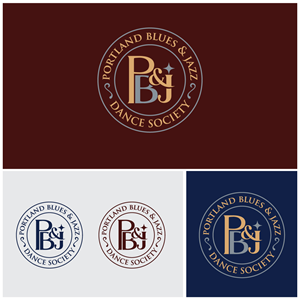Logo Design by riya.mitra07j for this project | Design: #31787765