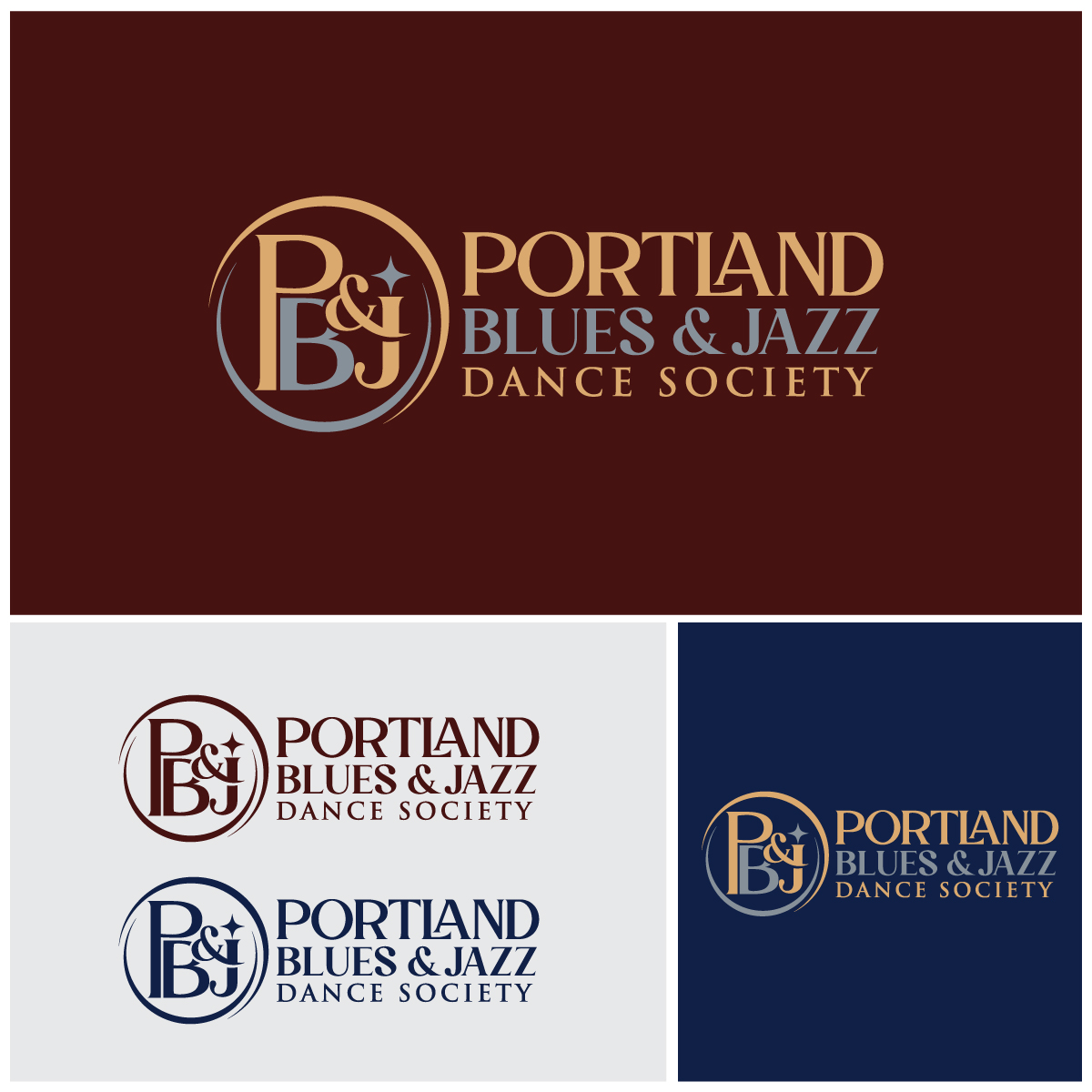 Logo Design by riya.mitra07j for this project | Design #31787766