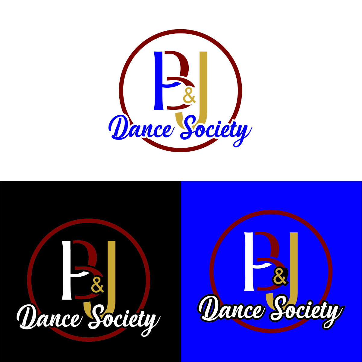 Logo Design by creative.bugs for this project | Design #31768038