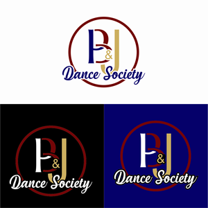 Logo Design by creative.bugs for this project | Design: #31768038