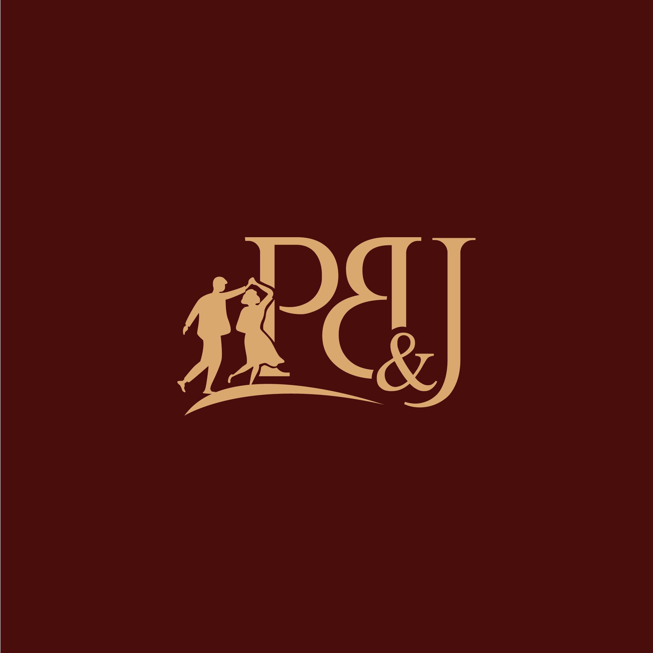 Logo Design by designlogo111 for this project | Design #31756825