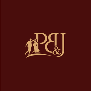 Logo Design by designlogo111 for this project | Design: #31756825
