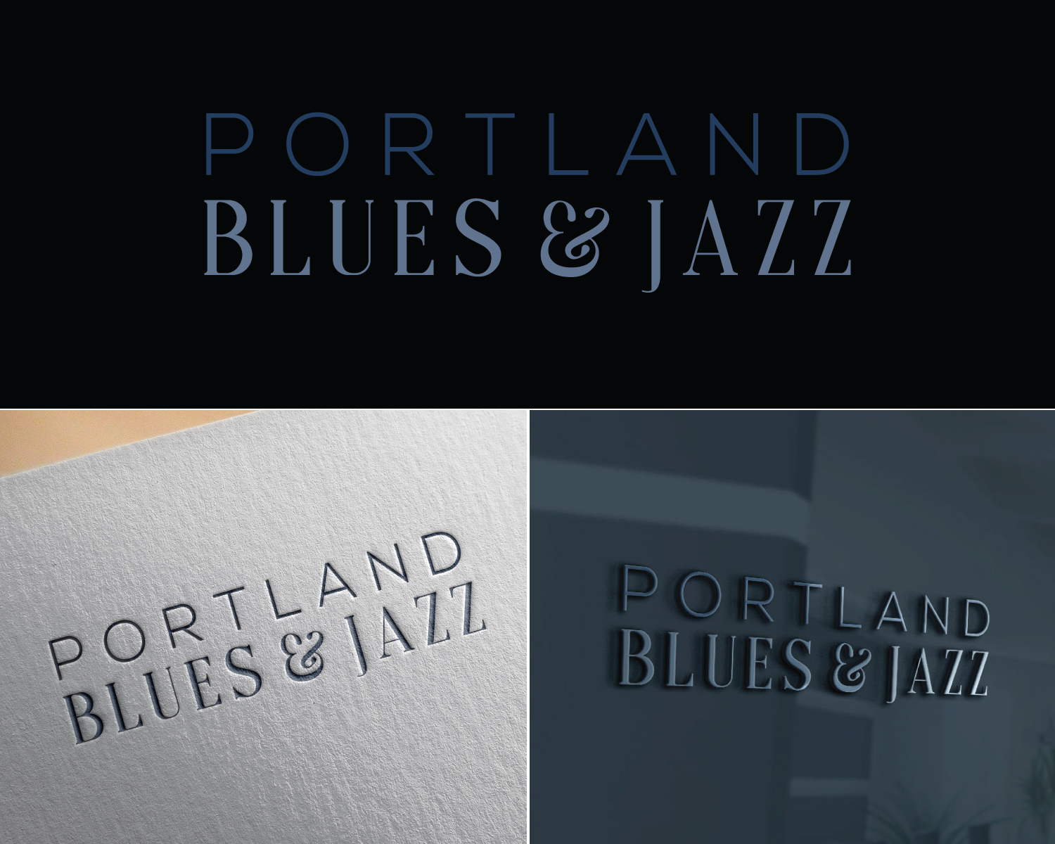 Logo Design by Atec for this project | Design #31766509
