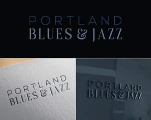 Logo Design by Atec for this project | Design: #31766509