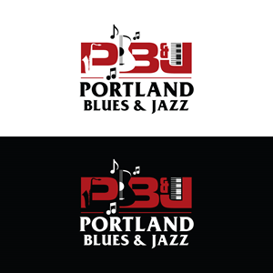 Logo Design by prodesigns99 for this project | Design: #31759335