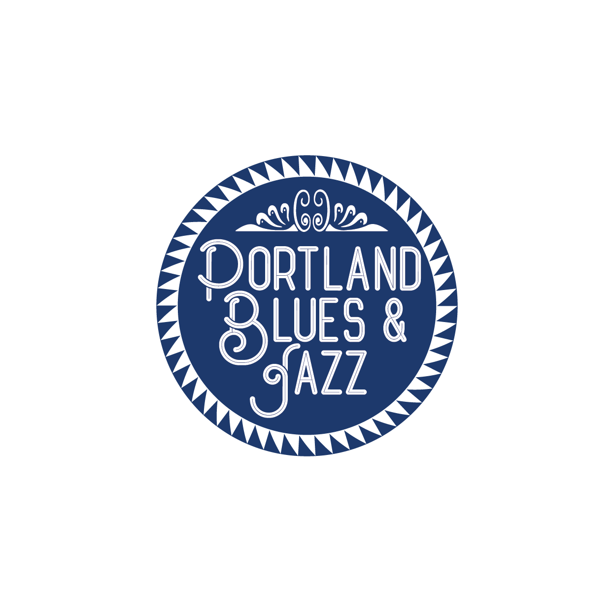 Logo Design by Boink for this project | Design #31801863