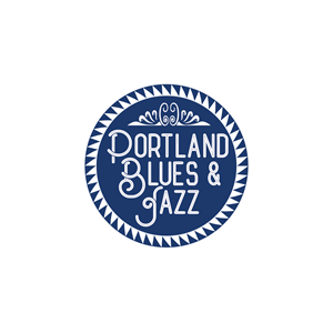 Logo Design by Boink for this project | Design: #31801863